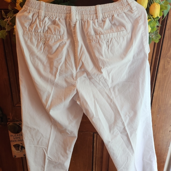 Womens pants - Picture 2 of 9